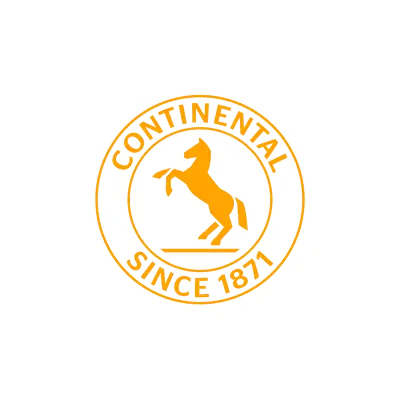 Continenta