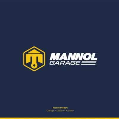 mannol